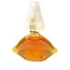 Parfym Salvador Dali, PdT 30ml parfymer
